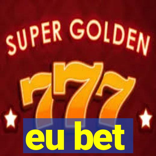 eu bet